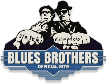 Blues Brothers Official Site