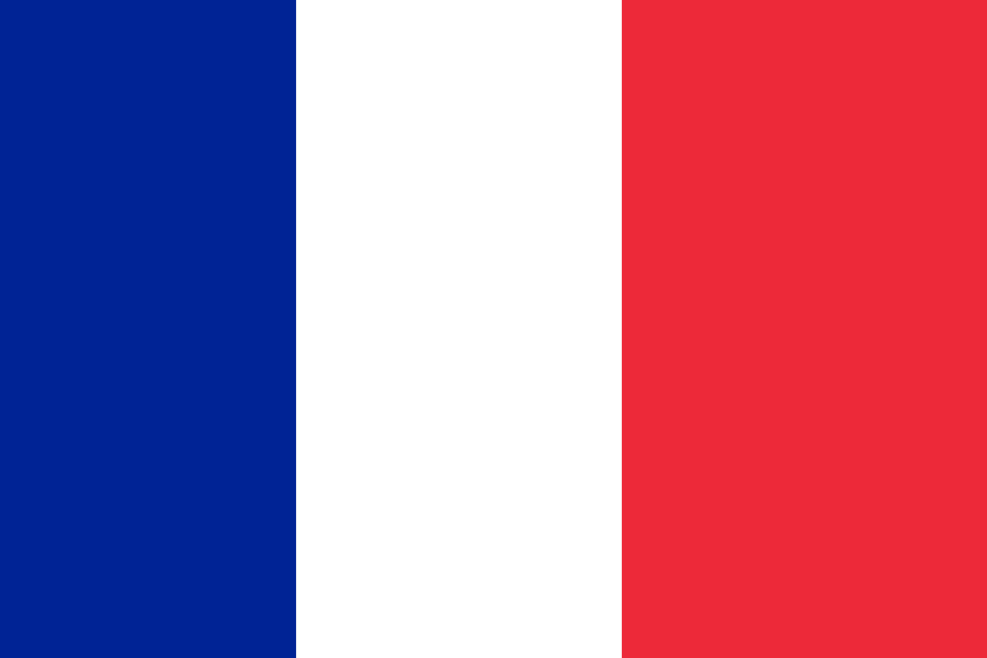 Flag of France - Wikipedia, the free encyclopedia