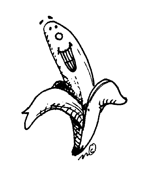 Brownies Clipart Black And White | Clipart Panda - Free Clipart Images