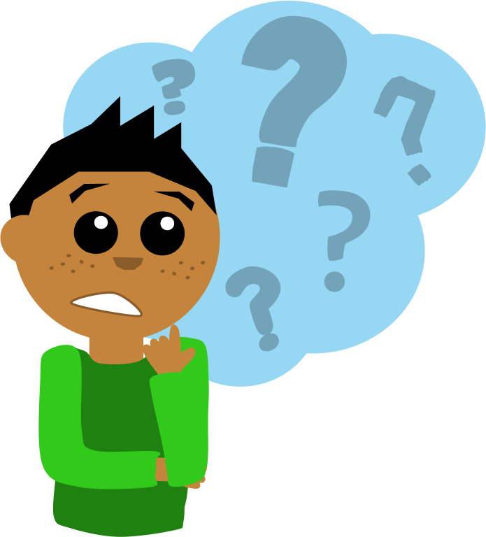 boy16.png