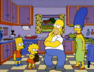 GIFs (and not GIFs)