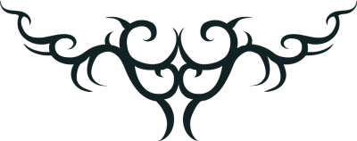 Fotor Tattoo Clip Art - Tattoo Clip Art Online for Free | Fotor ...