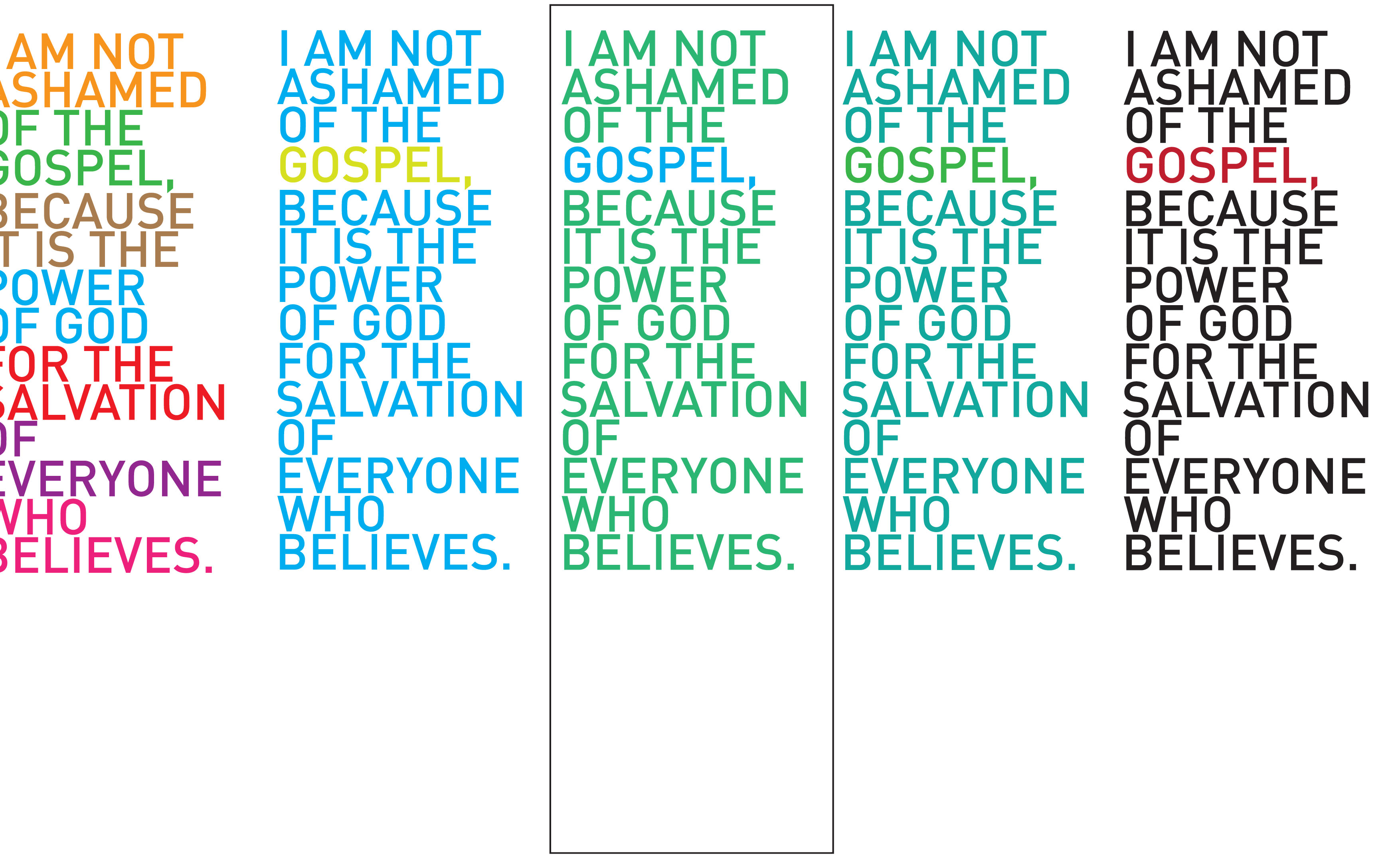 sunday school resources don't have to be daggy | clipart church
