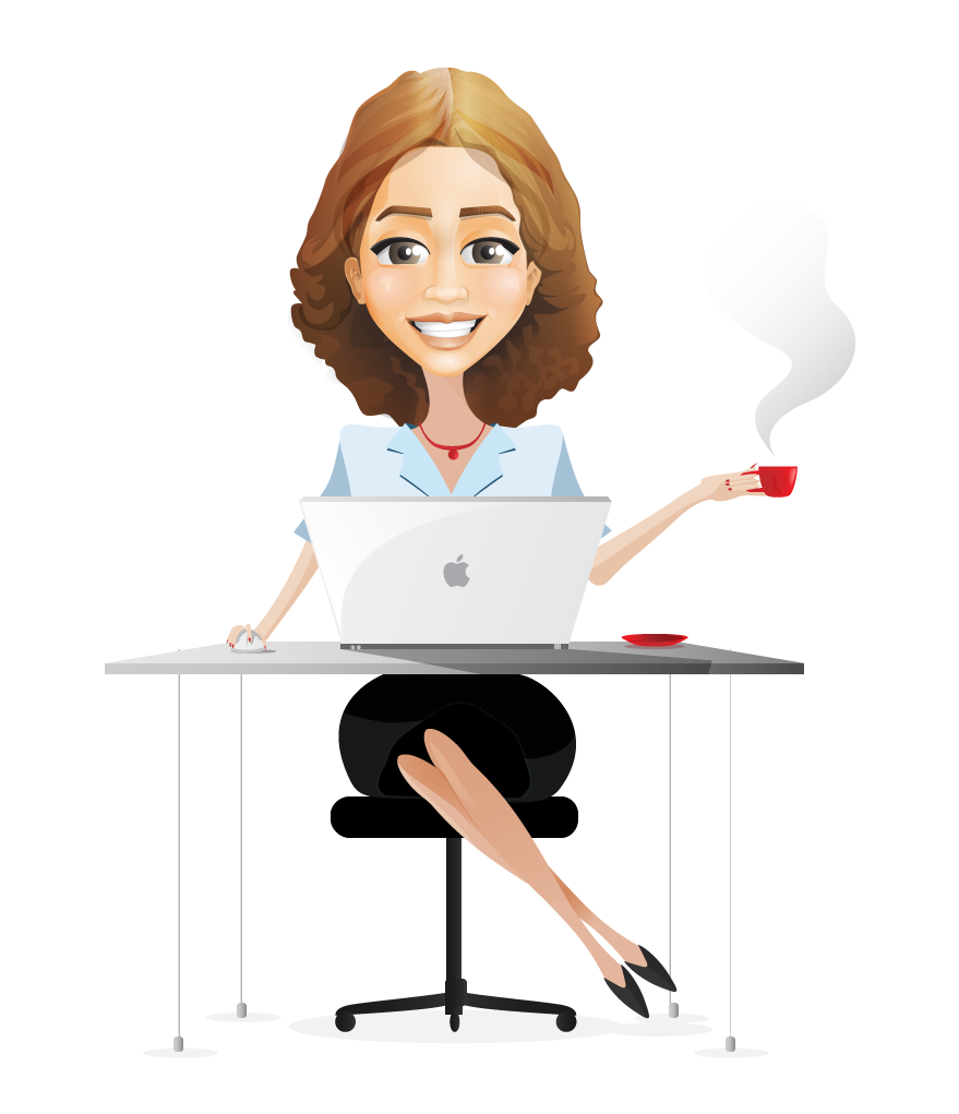 Be Prepared | Toni Meacham Attorney At Law