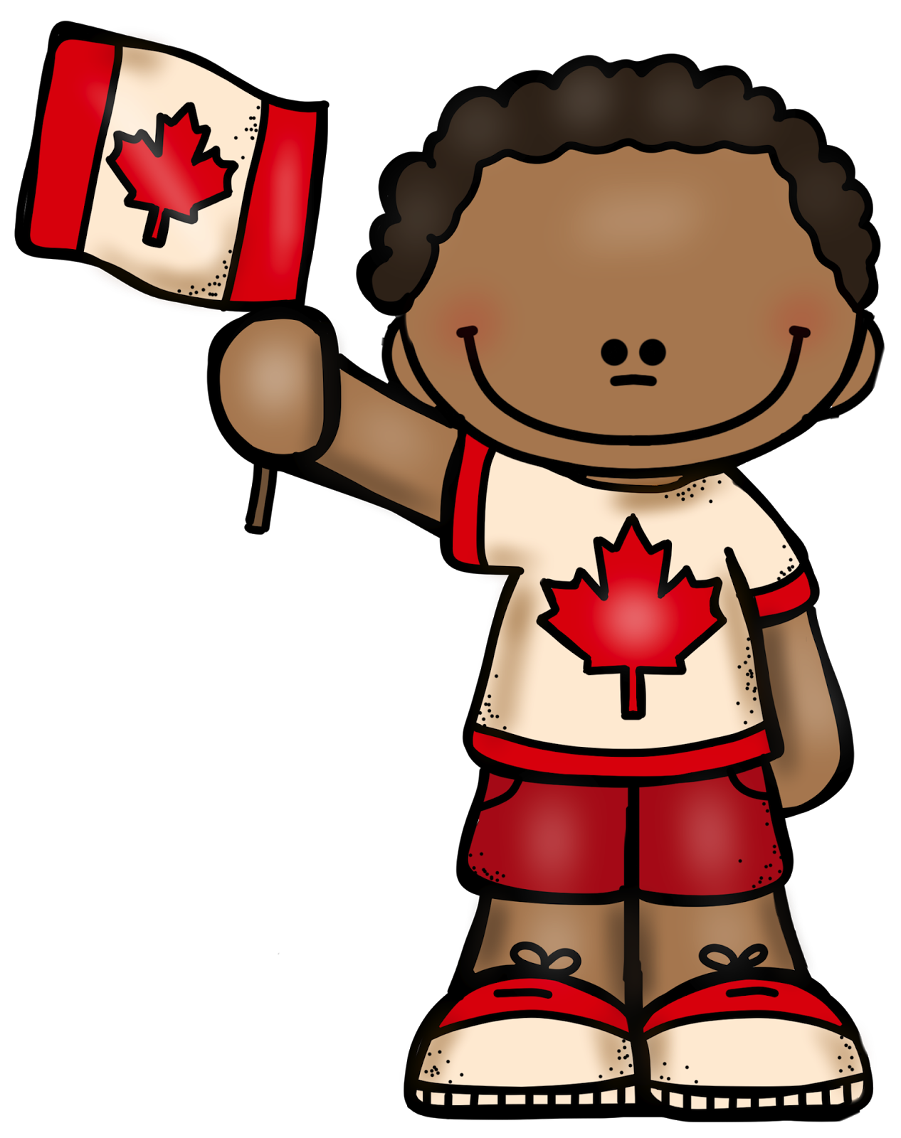 Canada-Day-Images-Clip-Art-5-3.png