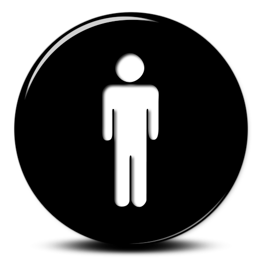 bathroom » Legacy Icon Tags » Page 17 » Icons Etc