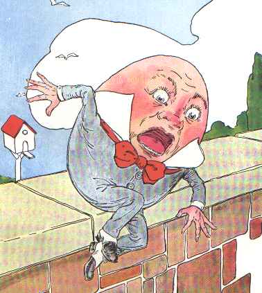 Immediate Payments and Humpty Dumpty | Icon Solutions | IT ...