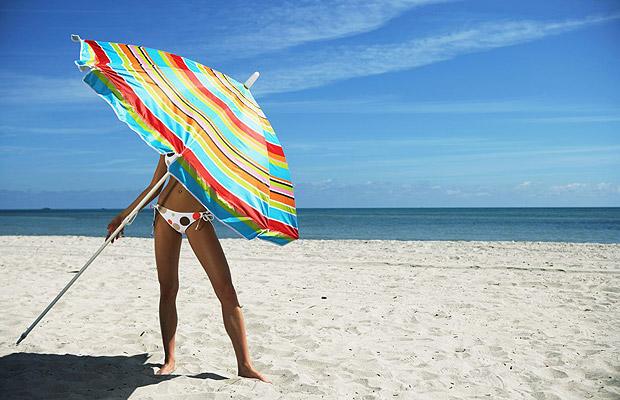 sunbathing | Mail Travel Blog – travel tips and articles on ...