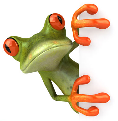 cartoon-frogs-images2 - LumiVid: Motion ContentLumiVid: Motion Content