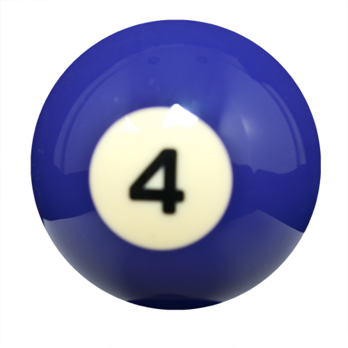 pool-ball-sterling-replacement ...