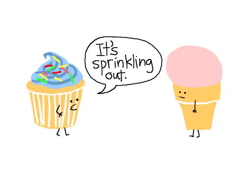 cartoon cupcakes - %BLOG_TITLE%