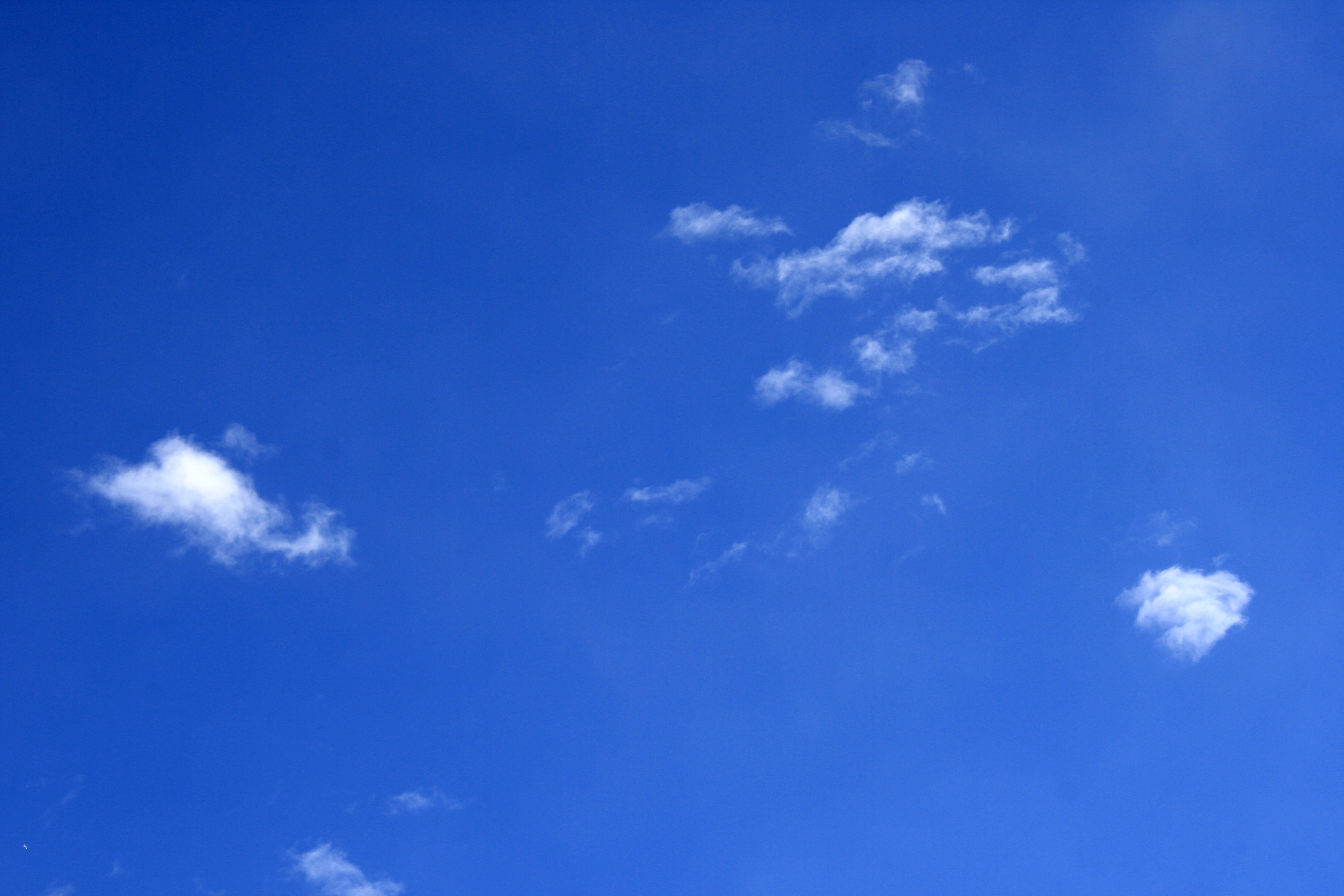 Sky Clipart Images - HD Photos Gallery