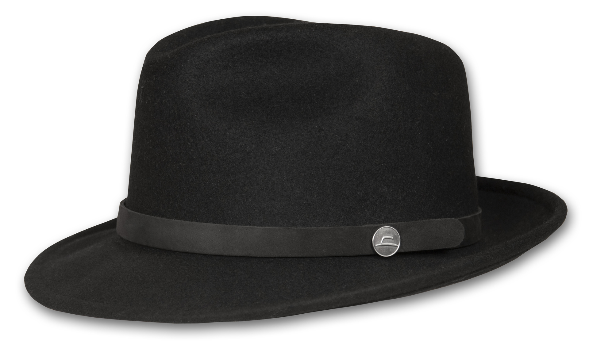 Elegant-fedora-hat-for-men.jpg