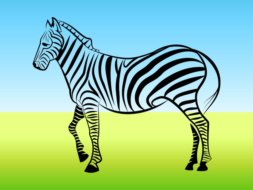 VectorPortal-Zebra-Outline.jpg