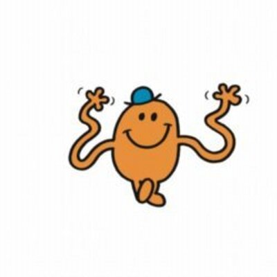 Mr. Tickle on Twitter: "In the midst of so much misery we also see ...