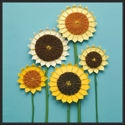 Sunflower-Paper-Craft.jpg
