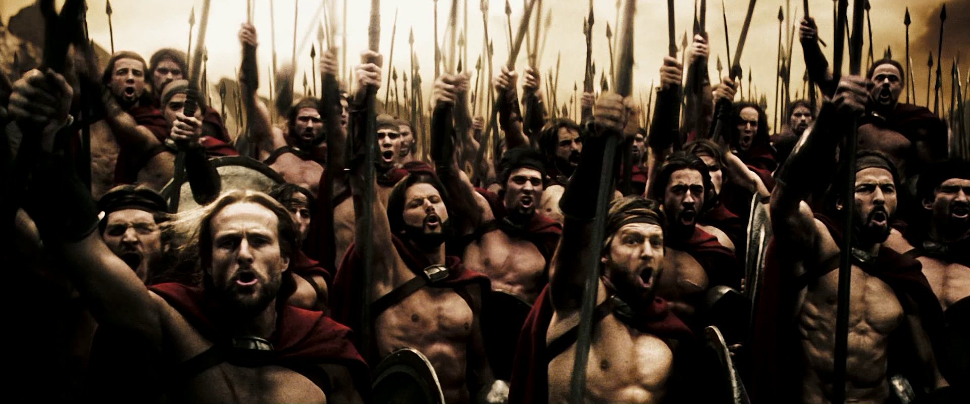 Spartan Israel and its Palestinian Helots by Dan Sanchez ...