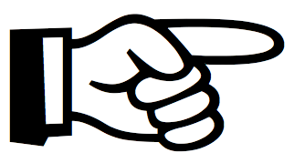 www.alphadictionary.com • View topic - Manicule
