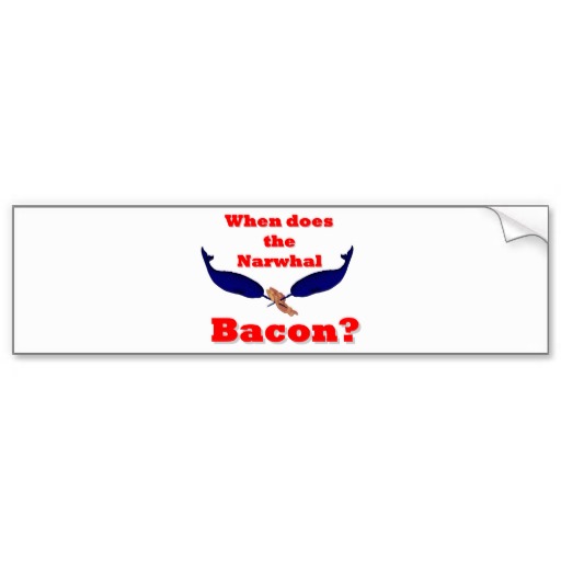 I love r/trees Bumper Sticker | Zazzle
