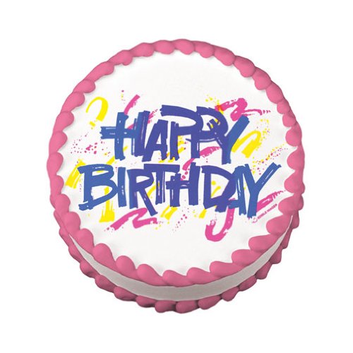 30th Birthday Clip Art - Cliparts.co