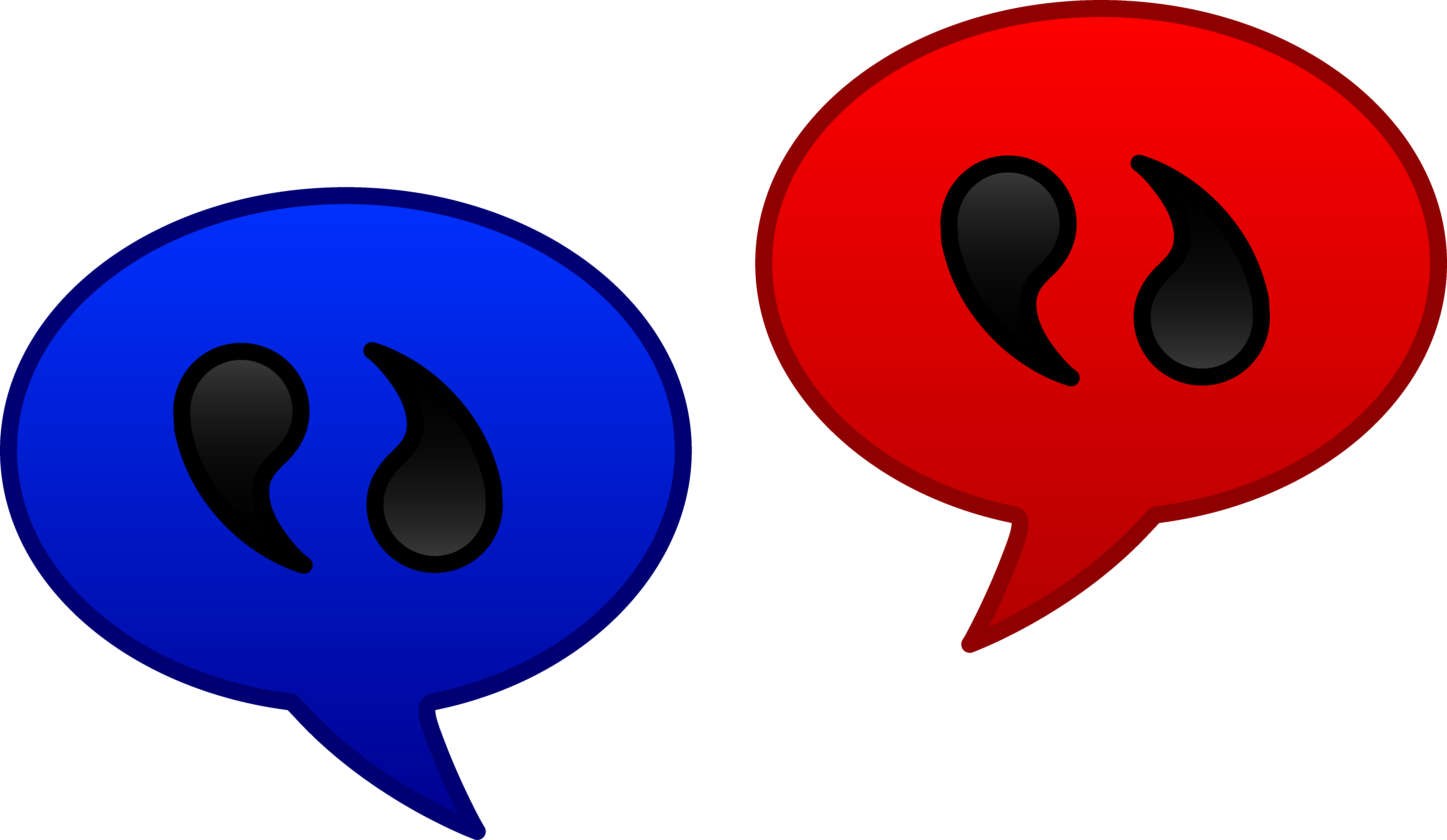 Debate 20clipart | Clipart Panda - Free Clipart Images