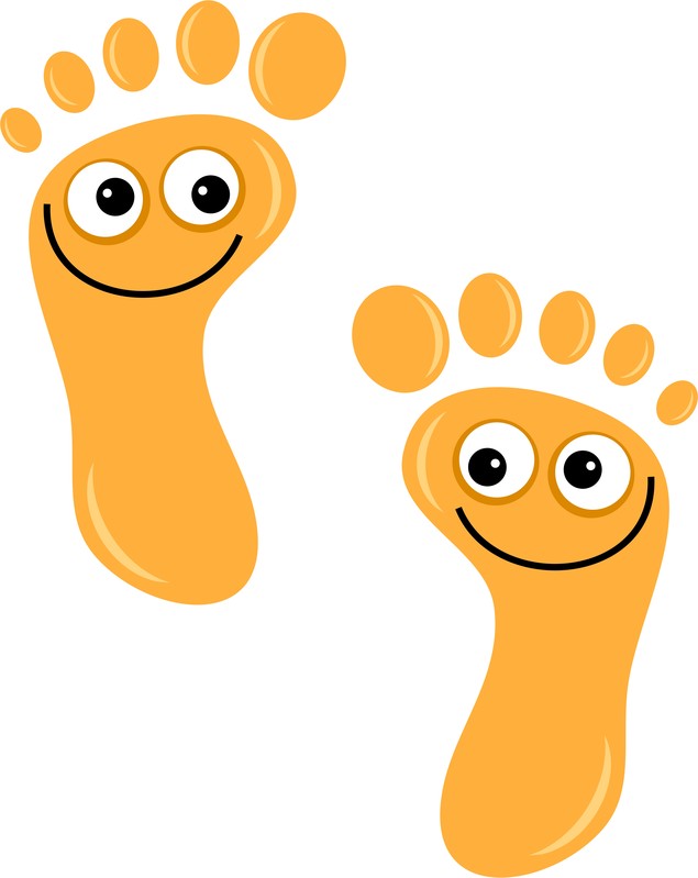 Think On Your Feet® & Supporting Change » Holst Group