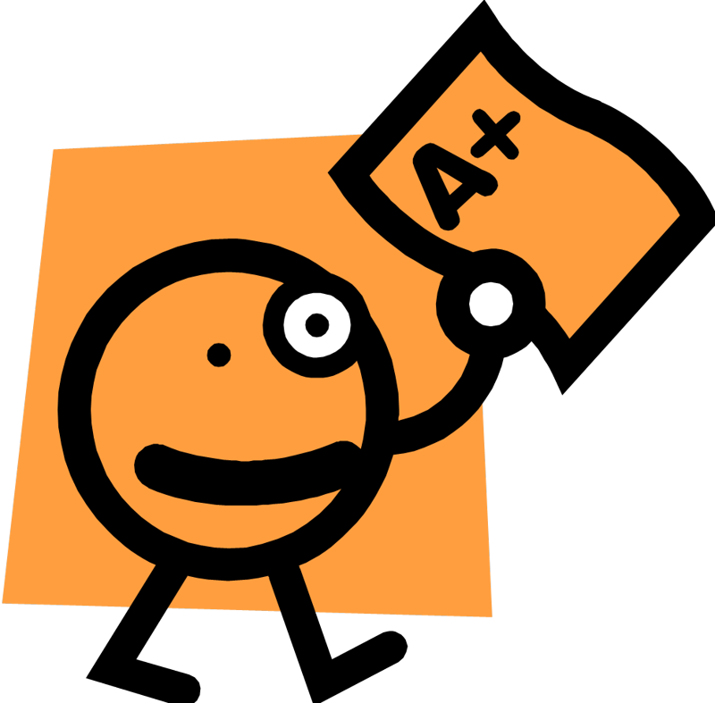 Mediator 20clipart