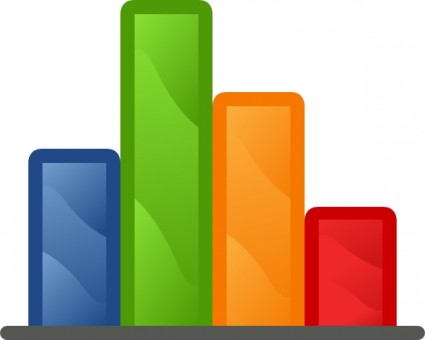 Crazyterabyte Low Battery Icon clip art Free Vector / 4Vector