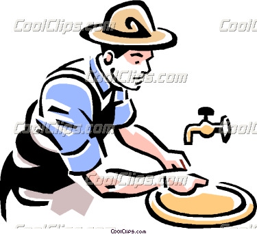 Hygiene 20clipart | Clipart Panda - Free Clipart Images