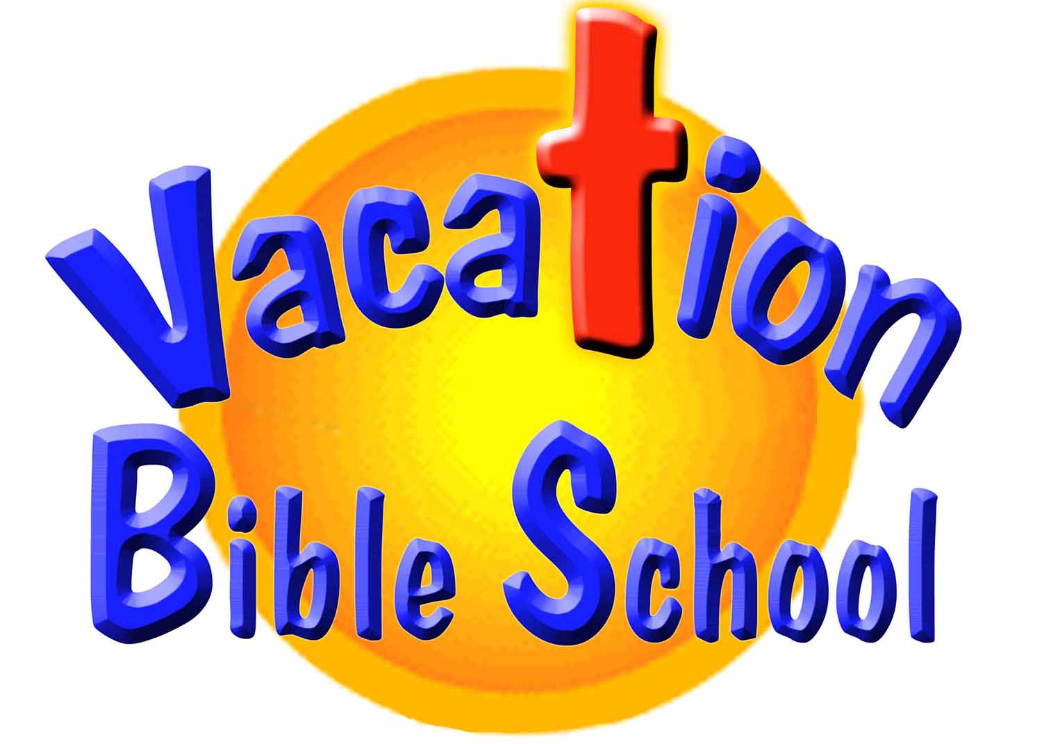 Free Clipart And Graphics For School Certificates Vacation Bible ...