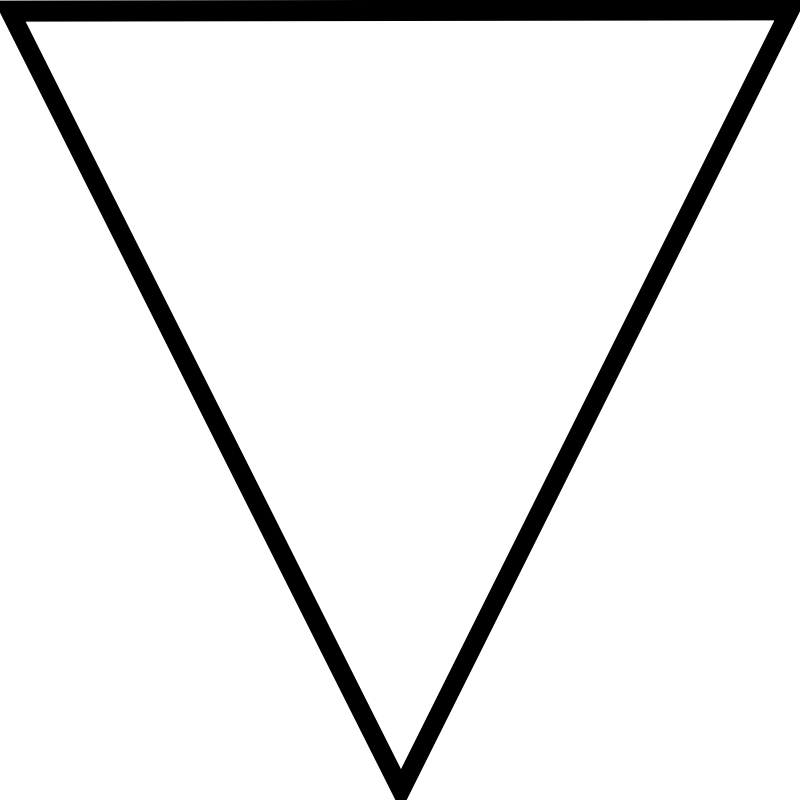 Clipart - Four Elements