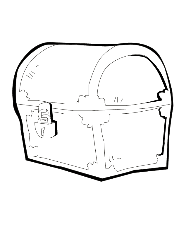 money sign Colouring Pages (page 3)