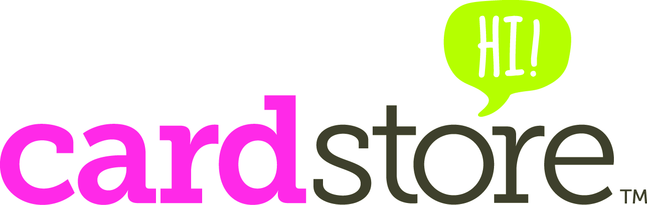 Casting for Dad (The Motherhood)