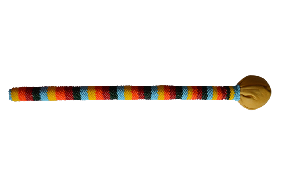 Drum stick | Georgina Island