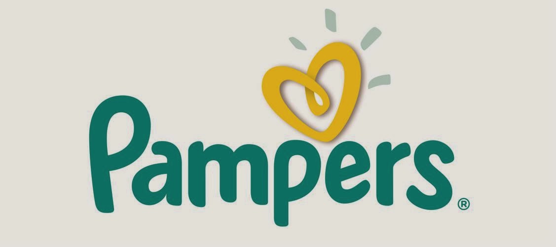 Mummy Knows Reviews: Pampers firsts giveaway