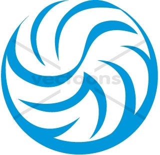 Free Volleyball Clipart Vector | Clipart Panda - Free Clipart Images