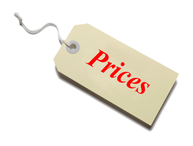 Price Tag image - vector clip art online, royalty free & public domain