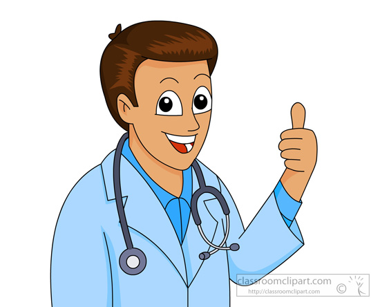 Search Results - Search Results for doctor Pictures - Graphics ...