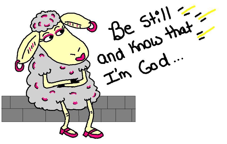 Church House Collection Blog: Salvation Clipart
