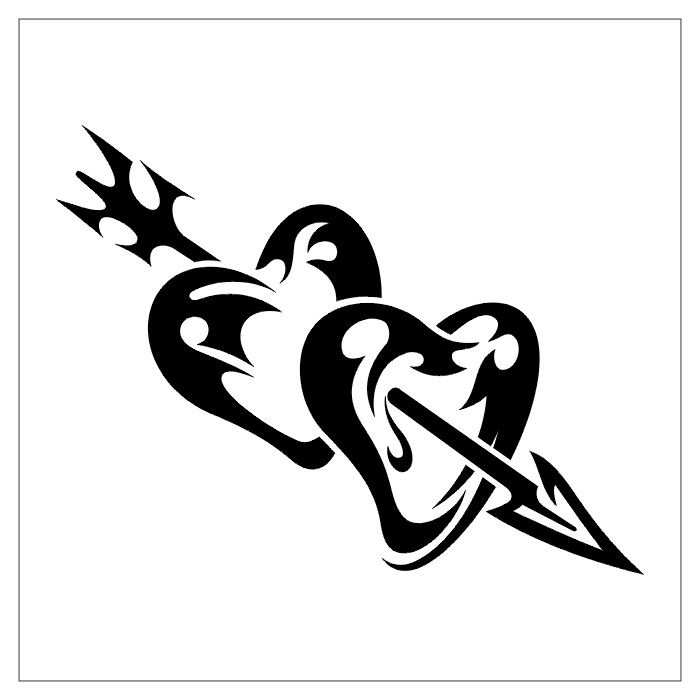 Pin Tattoos Insects Immagini Di Archivi Fotografici 1070 on Pinterest