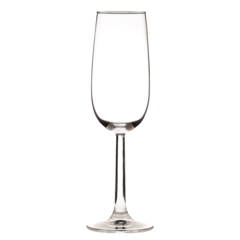 Champagne Glasses - Buy Online at Nisbets