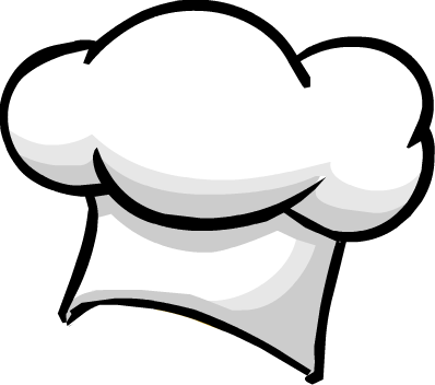 Chef hat - Chefs hat - Chef Hat Maximum Penguin | demenglog.com