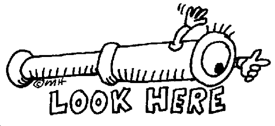 Looking For Clipart - ClipArt Best
