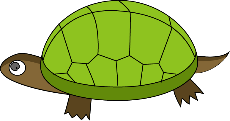 Tortoise Clipart - ClipArt Best