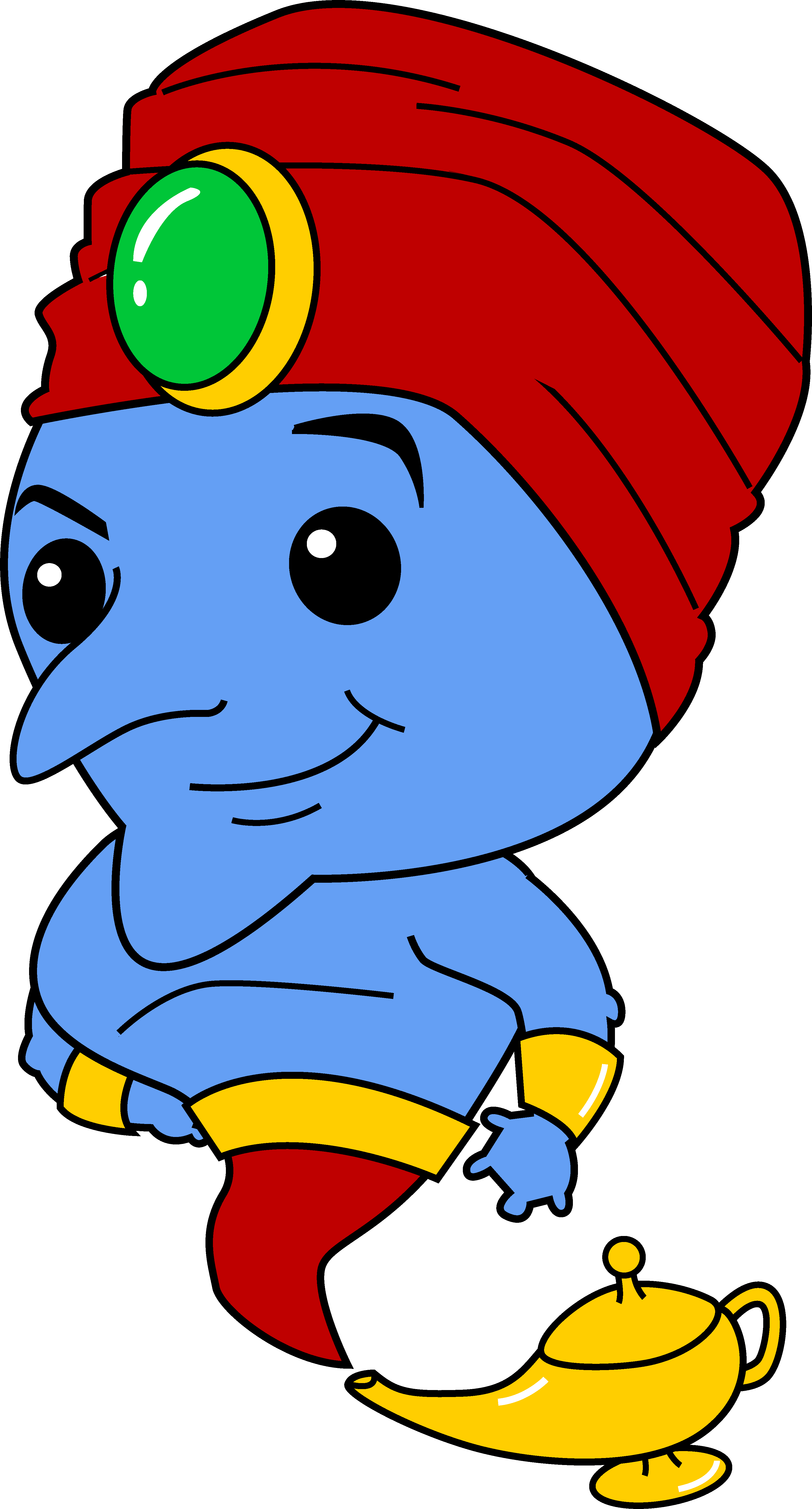 Turban Clipart | Clipart Panda - Free Clipart Images