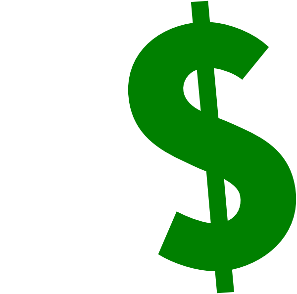 dollar-clipart.png