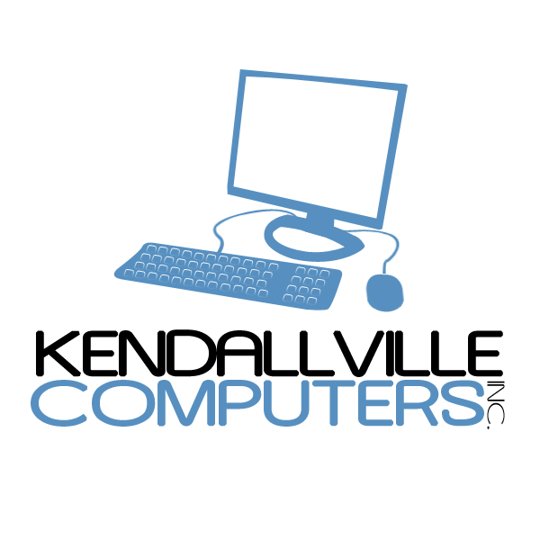 Kendallville Computers, Inc. - Gradient Graphics - Fort Wayne ...