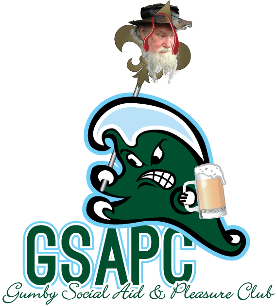 Ye Olde Green Wave Forum • View topic - Tulane vs UTEP gameday thread