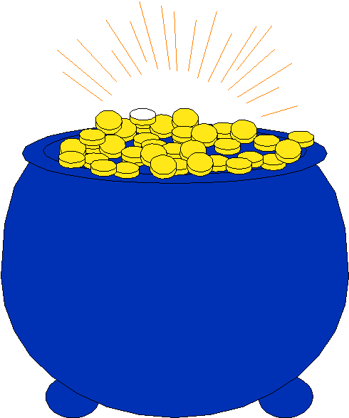 Do It 101 St. Patricks Day Free Clipart