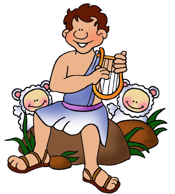 The Greek Dark Ages & The Storytellers - Ancient Greece for Kids